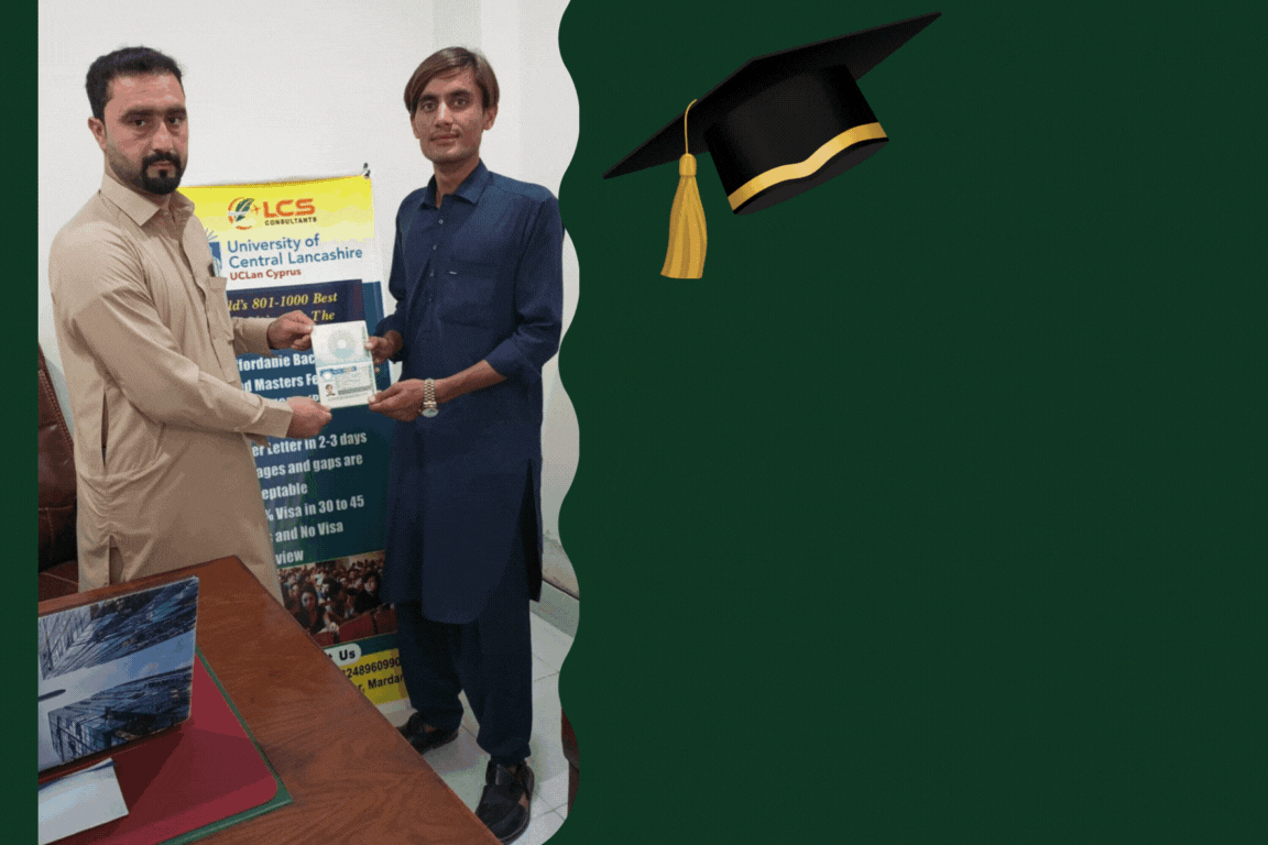 Happy Graduation (1)